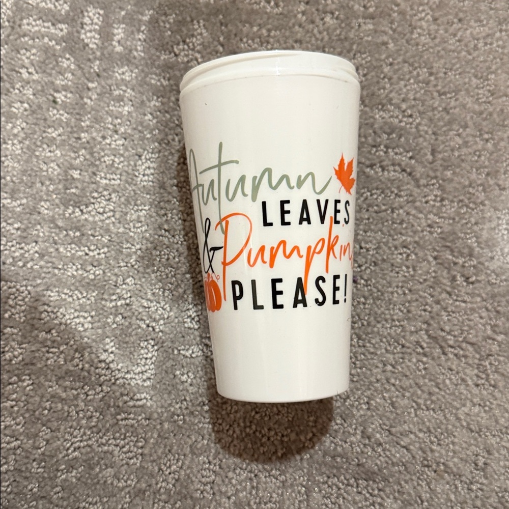 🎁Free gift with purchase